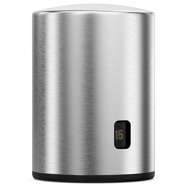 Пробка для вина Xiaomi Circle Joy CJ-JS04 Silver