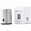Пробка для винных бутылок Xiaomi Circle Joy CJ-JS01 Silver
