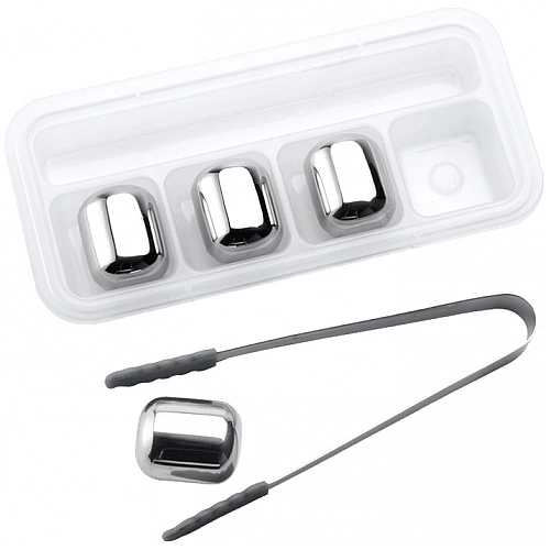 Охлаждающие камни для виски Xiaomi Circle Joy Ice Cubes (CJ-BK01)