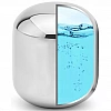 Охлаждающие камни для виски Xiaomi Circle Joy Ice Cubes (CJ-BK02)