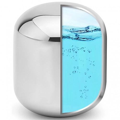 Охлаждающие камни для виски Xiaomi Circle Joy Ice Cubes (CJ-BK02)