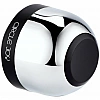 Пробка для шампанского Xiaomi Circle Joy Champagne Stopper CJ-JS02