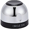 Пробка для шампанского Xiaomi Circle Joy Champagne Stopper CJ-JS02
