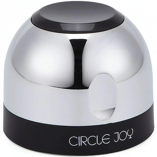 Пробка для шампанского Xiaomi Circle Joy Champagne Stopper CJ-JS02