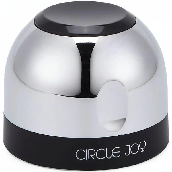 Пробка для шампанского Xiaomi Circle Joy Champagne Stopper CJ-JS02