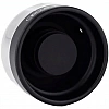 Пробка для шампанского Xiaomi Circle Joy Champagne Stopper CJ-JS02