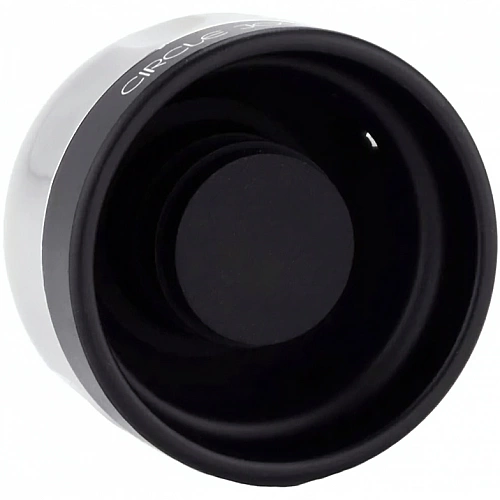 Пробка для шампанского Xiaomi Circle Joy Champagne Stopper CJ-JS02