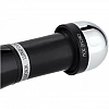 Пробка для шампанского Xiaomi Circle Joy Champagne Stopper CJ-JS02