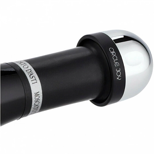 Пробка для шампанского Xiaomi Circle Joy Champagne Stopper CJ-JS02
