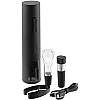 Подарочный набор аксессуаров для вина Xiaomi Huo Hou Wine Gift Set (HU0047)