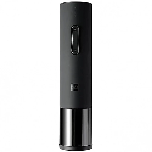 Подарочный набор аксессуаров для вина Xiaomi Huo Hou Wine Gift Set (HU0047)