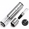 Подарочный набор аксессуаров для вина Xiaomi Mi Circle Joy Wine Accessories Gift Set 4 in 1 (CJ-TZ02)