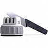 Точилка для ножей Xiaomi Huohou Mini Knife Sharpener HU0066