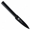 Набор ножей Xiaomi Huo Hou Stainless Steel Knife (5 шт) HU0076 Black