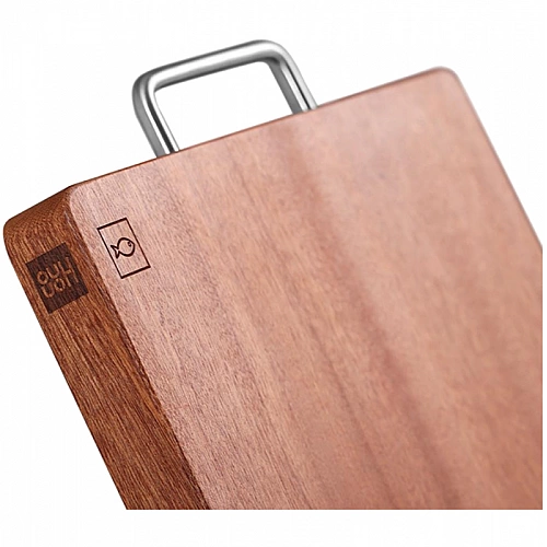 Разделочная доска Xiaomi HuoHou (HU0019) (450X300X30)