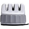 Точилка для ножей Xiaomi Huohou Mini Knife Sharpener HU0066