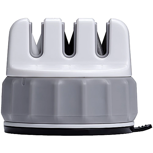 Точилка для ножей Xiaomi Huohou Mini Knife Sharpener HU0066