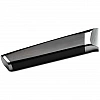 Набор ножей Xiaomi Huo Hou Stainless Steel Knife (5 шт) HU0076 Black