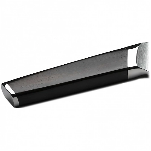 Набор ножей Xiaomi Huo Hou Stainless Steel Knife (5 шт) HU0076 Black