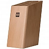 Набор ножей Xiaomi Huo Hou Lite (5 pcs) HU0057