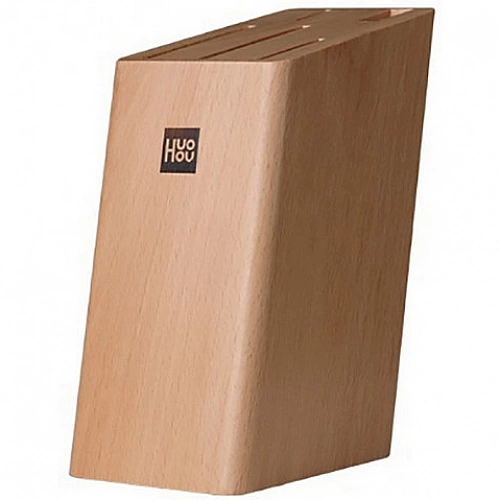 Набор ножей Xiaomi Huo Hou Lite (5 pcs) HU0057