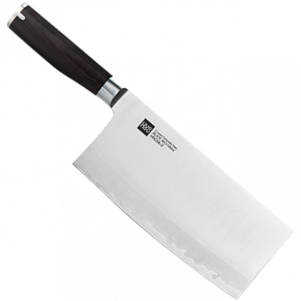 Тесак Xiaomi HuoHou Composite Steel Cleaving and Slicing Knife (HU0148)