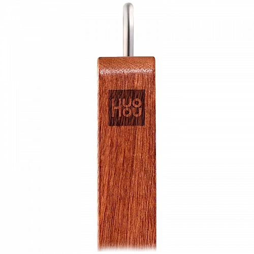 Разделочная доска Xiaomi HuoHou (HU0019) (450X300X30)