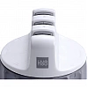 Точилка для ножей Xiaomi Huohou Mini Knife Sharpener HU0066