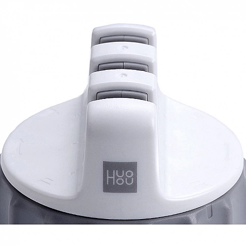 Точилка для ножей Xiaomi Huohou Mini Knife Sharpener HU0066