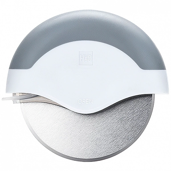 Нож для пиццы Xiaomi HuoHou (HU0082)