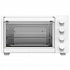 Духовой шкаф Xiaomi Mijia Electric Oven (MDKXDE1ACM)