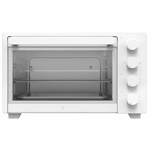 Духовой шкаф Xiaomi Mijia Electric Oven (MDKXDE1ACM)