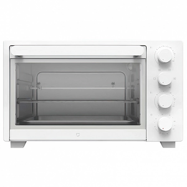 Духовой шкаф Xiaomi Mijia Electric Oven (MDKXDE1ACM)
