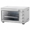 Духовой шкаф Xiaomi Mijia Electric Oven (MDKXDE1ACM)