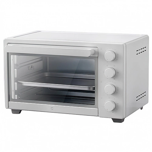 Духовой шкаф Xiaomi Mijia Electric Oven (MDKXDE1ACM)