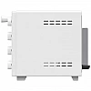 Духовой шкаф Xiaomi Mijia Electric Oven (MDKXDE1ACM)