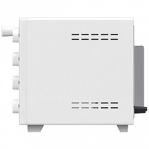Духовой шкаф Xiaomi Mijia Electric Oven (MDKXDE1ACM)