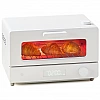 Умная мини-печь Xiaomi Mijia Intelligent Steam Small Oven (MKX02M) White