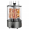 Электрошашлычница Xiaomi Liven Automatic Rotating Skewer Machine