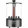 Электрошашлычница Xiaomi Liven Automatic Rotating Skewer Machine