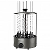 Электрошашлычница Xiaomi Liven Automatic Rotating Skewer Machine