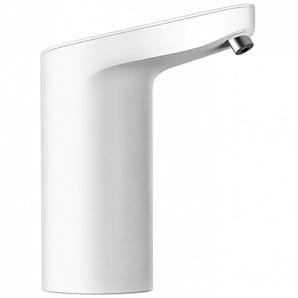 Помпа автоматическая Xiaomi Smartda Automatic Water Feeder (HD-ZDCSJ05)
