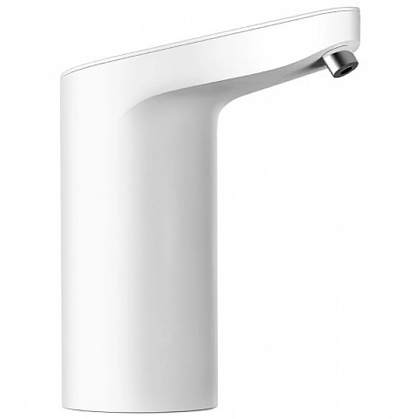 Помпа Автоматическая с УФ стерилизацией воды Xiaomi XiaoLang (HD-ZDCSJ06)