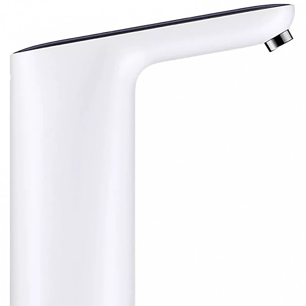 Помпа Автоматическая Xiaomi Mijia 3 Life Water Pump Wireless