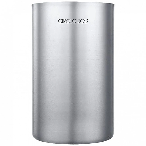 Ведерко для охлаждения Xiaomi Circle Joy Ice Bucket (CJ-BT01)