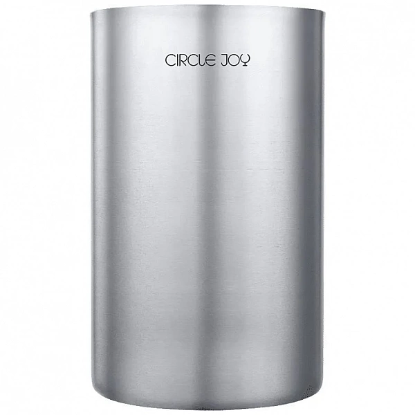 Ведерко для охлаждения Xiaomi Circle Joy Ice Bucket (CJ-BT01)