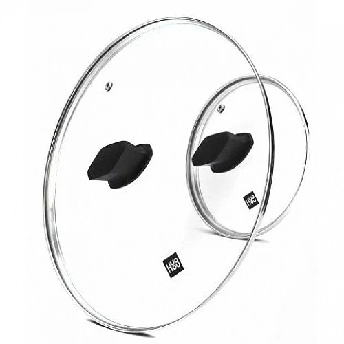 Набор посуды Xiaomi Huo Hou Youth Edition 2 Piece Set (HU0109)