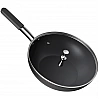 Сковорода для WOK Xiaomi HuoHou 30cm (HU0161)