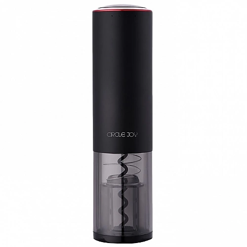 Электрический штопор Xiaomi Circle Joy (CJ-EKPQ02) Black