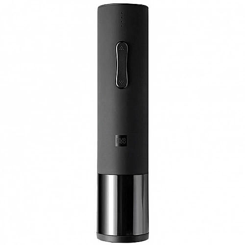 Электрический штопор Xiaomi Huo Hou Wine Opener (HU0027)